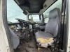 1990 Ford L8000 Asphalt Distributor Truck - 23