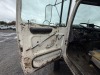 1990 Ford L8000 Asphalt Distributor Truck - 24
