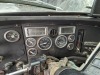 1990 Ford L8000 Asphalt Distributor Truck - 25