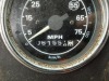 1990 Ford L8000 Asphalt Distributor Truck - 26