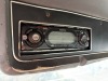 1990 Ford L8000 Asphalt Distributor Truck - 27