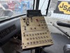 1990 Ford L8000 Asphalt Distributor Truck - 28