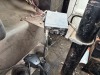 1990 Ford L8000 Asphalt Distributor Truck - 29