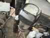1990 Ford L8000 Asphalt Distributor Truck - 30