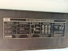 1990 Ford L8000 Asphalt Distributor Truck - 31