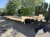 2006 Trail-Eze TE70T T/A Hydraulic Tail Trailer