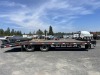 2010 Interstate 20DT T/A Equipment Trailer - 6