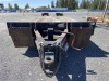 2010 Interstate 20DT T/A Equipment Trailer - 8