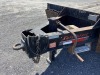 2010 Interstate 20DT T/A Equipment Trailer - 9