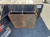 2010 Interstate 20DT T/A Equipment Trailer - 10