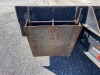 2010 Interstate 20DT T/A Equipment Trailer - 11