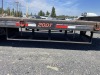 2010 Interstate 20DT T/A Equipment Trailer - 12