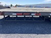 2010 Interstate 20DT T/A Equipment Trailer - 13