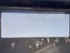 2010 Interstate 20DT T/A Equipment Trailer - 14