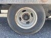 2010 Interstate 20DT T/A Equipment Trailer - 15