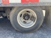 2010 Interstate 20DT T/A Equipment Trailer - 16