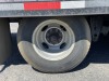 2010 Interstate 20DT T/A Equipment Trailer - 17