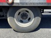 2010 Interstate 20DT T/A Equipment Trailer - 18