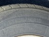 2010 Interstate 20DT T/A Equipment Trailer - 19