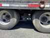 2010 Interstate 20DT T/A Equipment Trailer - 20