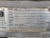1999 Trail King SHR-32 T/A Pup Trailer - 2