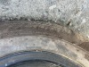 1993 Charles MAC S/A Tilt Deck Equipment Trailer - 9