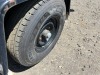 1993 Charles MAC S/A Tilt Deck Equipment Trailer - 10