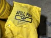 Spill kits - 6