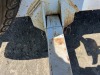 1993 Charles MAC S/A Tilt Deck Equipment Trailer - 15