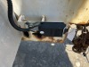 1993 Charles MAC S/A Tilt Deck Equipment Trailer - 19