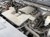 2017 Chevrolet Silverado 1500 4X4 Pickup - 11