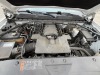 2017 Chevrolet Silverado 1500 4X4 Pickup - 13