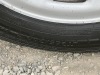 2017 Chevrolet Silverado 1500 4X4 Pickup - 18