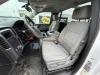 2017 Chevrolet Silverado 1500 4X4 Pickup - 24