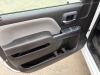 2017 Chevrolet Silverado 1500 4X4 Pickup - 25
