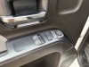 2017 Chevrolet Silverado 1500 4X4 Pickup - 26