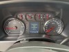 2017 Chevrolet Silverado 1500 4X4 Pickup - 27