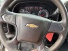 2017 Chevrolet Silverado 1500 4X4 Pickup - 29