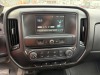2017 Chevrolet Silverado 1500 4X4 Pickup - 31