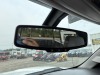 2017 Chevrolet Silverado 1500 4X4 Pickup - 32