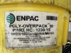 Enpac Spill Kits - 5