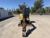 2017 Caterpillar 303.5E2 Mini Hydraulic Excavator - 8