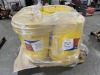 SPC Universal Spill Kits - 2