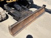 2017 Caterpillar 303.5E2 Mini Hydraulic Excavator - 13