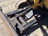 2017 Caterpillar 303.5E2 Mini Hydraulic Excavator - 14