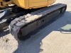 2017 Caterpillar 303.5E2 Mini Hydraulic Excavator - 15