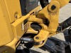 2017 Caterpillar 303.5E2 Mini Hydraulic Excavator - 19