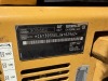 2017 Caterpillar 303.5E2 Mini Hydraulic Excavator - 20