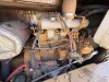 2017 Caterpillar 303.5E2 Mini Hydraulic Excavator - 21