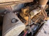 2017 Caterpillar 303.5E2 Mini Hydraulic Excavator - 22